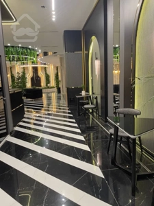 رونیکاپالاس نیایش تجربه ای متفاوت از زندگی شهری