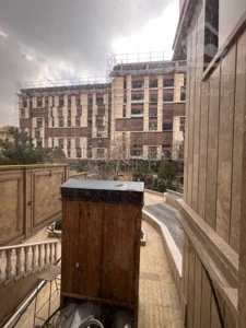 پیش فروش 82 متر رونیکا پالاس نیایش با بهترین امکانات