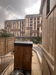 پیش فروش 128 متر رونیکا پالاس دردشت با متریال درجه و نور عالی در محدوده نارمک