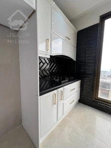 پیش فروش 66متر رونیکا پالاس نیایش ، با بهترین متریال در سردارجنگل شمال