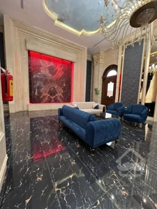 پیش فروش برج های لوکس و مدرن دردشت با امکانات فوق العاده آغاز شد ، اقساط بدون بهره