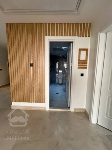 پیش فروش 79 متر رونیکا پالاس نیایش /شروع یک زندگی متفاوت ....