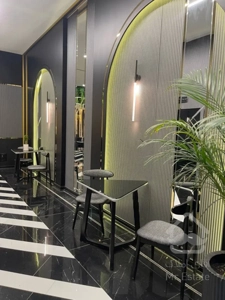 پیش فروش رونیکاپالاس نیایش،ترکیبی از مدرنیته و ارامش