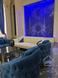 پیش فروش رونیکا پالاس لاله ، فضایی برای شادی و آرامش