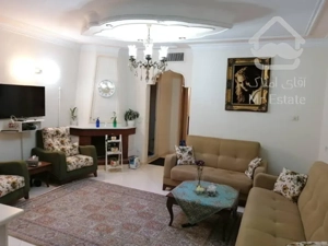 ۶۲متر*نوسازی شده*بدون پرتی*لوکیشن قوی