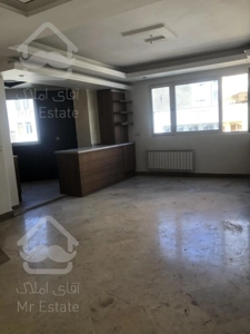 ۸۰متر۲خواب فول