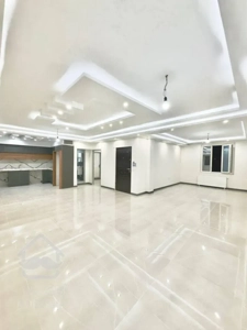 ۸۵متر۲خواب فول نور مستقیم