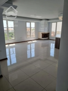 ۷۰ متر فول رو به آفتاب در جنت آباد