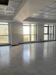فروش 93متری اداری/فول امکانات/تاپ لوکیشن