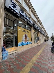 رهن و اجاره واحد 40 متری رونیکاپالاس