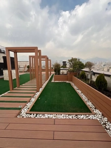 پیش فروش آپارتمان ۱۲۵ متری فول هتلینگ دو خواب از دم قسط در رونیکا پالاس دردشت