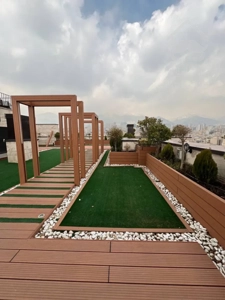 پیش فروش 55 متر رونیکا پلاس نیایش با متریال درجه یک