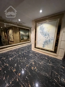 آغاز پیش فروش برج های رونیکا پالاس شرق تهران دردشت ، بهترین متریال