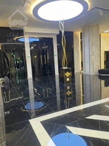 پیش فروش واحد  مسکونی 64 متری تک خواب/ با امکانات هتلینگ و مدرن