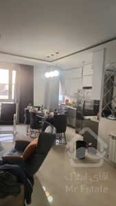 ۶۵متر*فول بازسازی شده*لوکیشن دنج