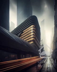 پروژه فراز فرتاک