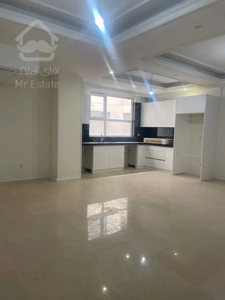 پیش فروش واحدهای مسکونی/ پروژه نیایش / پرداخت به صورت اقساط