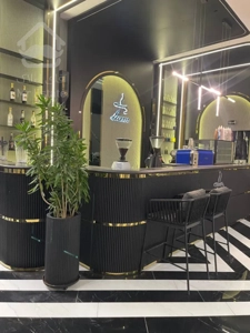 در رونیکاپالاس نیایش اکچری زندگی کن/66متری 1 خواب