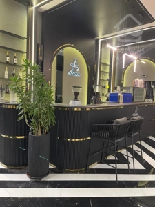 پیش فروش آپارتمان 55 متری لاکچری یک خواب در سردار جنگل شمالی،نفسی تازه در قلب شهر