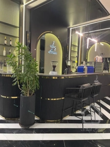 پیش فروش سازه حاج رحیم قربانی خریدی بدون دغدغه