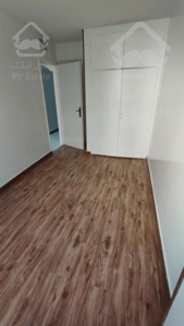 ۶۰متر/سالن یک تکه/بدون هزینه/لوکیشن ناب