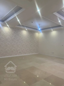 پیش فروش واحد 121 متر مسکونی 2 خواب در شرق تهران نارمک منطقه 8 تهران