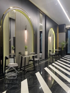 زندگی مدرن در قلب نیایش/ از برند حاج رحیم قربانی