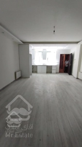 ۷۳متر*فول امکانات*غرق در نور*لوکیشن دنج