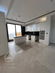 آغاز پیش فروش رونیکا پالاس نیایش ، خانه ای به وسعت یک ماجراجویی