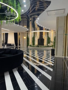 رونیکاپالاس نیایش انتخاب خانواده های خوش ذوق