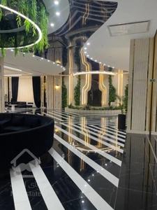 فروش واحد 125 متر رونیکاپالاس دردشت