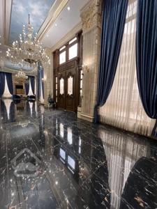 پیش فروش رونیکا پالاس لاله بابهترین متریال در تاپ لویشن منطقه 1