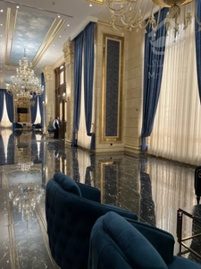 پیش فروش واحد116متری.دوخواب.استخر.سوناوجکوزی/اقساط