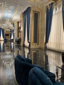 نبض زندگی در رونیکا پالاس دردشت ،شروع پیش فروش باشرایط اقساط