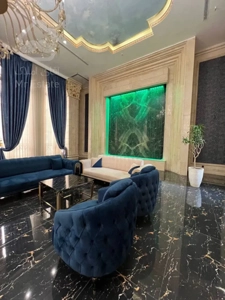 پیش فروش آپارتمان 115 متری لاکچری دو خواب در رونیکا پالاس لاله