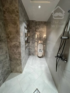 پیش فروش 61 متر رونیکا پالاس نیایش با متریال درجه یک و طراحی مدرن