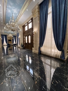 پیش فروش رونیکا پلاس نیایش با متریال درجه یک در منطقه 5