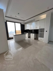 پیش فروش 123 متر رونیکا پالاس دردشت /امکانات فوق العاده /تاپ لوکیشن شرق تهران