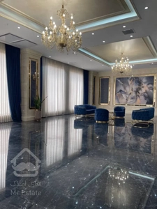 پیش فروش آپارتمان 79 متری در رونیکا پالاس نیایش ، یک فصل تازه از لذت شهری