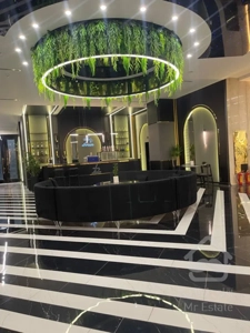 پیش فروش رویای شما/۱۲۵ متر دو خواب