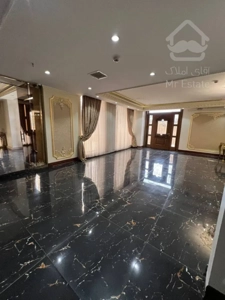 پیش فروش 121 متر رونیکا پالاس دردشت /فول امکانات در تاپ لوکیشن در شرق تهران