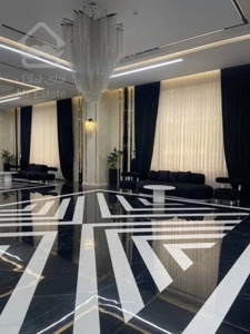 رونیکاپالاس نیایش،  انتخاب خاص برای خاص ترین ها/90متری 2 خواب