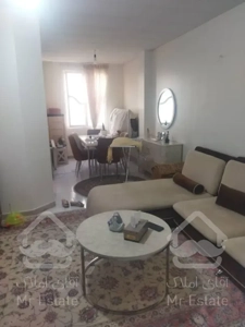 ۷۰ متر فول امکانات تراورتن در اباذر