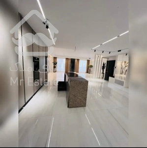 ۱۰۰متر۲خواب نوساز