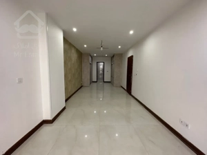 پیش فروش واحد مسکونی 87 متری 2 خواب شیک در سردارجنگل شمالی