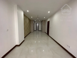 فروش واحد مسکونی در شرق تهران با دو نوع شرایط پرداخت/خانه دار شدن را به راحتی تجربه کنید