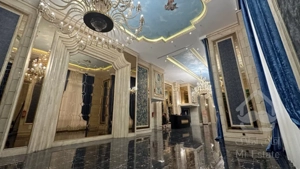 فرصت استثنایی پیش فروش واحدهای رونیکا پالاس نیایش