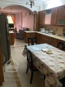 فروش کلنگی 470 متر نیاوران اکازیون