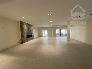 فروش آپارتمان 250 متری یاسر نیاوران زیر قیمت