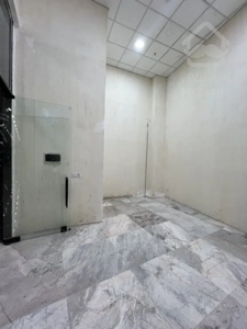 اجاره مغازه 23 متری د ر مرکز خرید رونیکا مال هروی